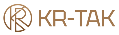 KR-TAK